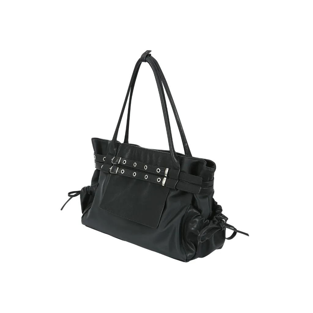YEOMIM Medium Town Belt Bag