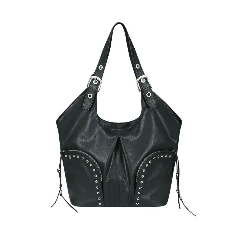 YEOMIM verso bag