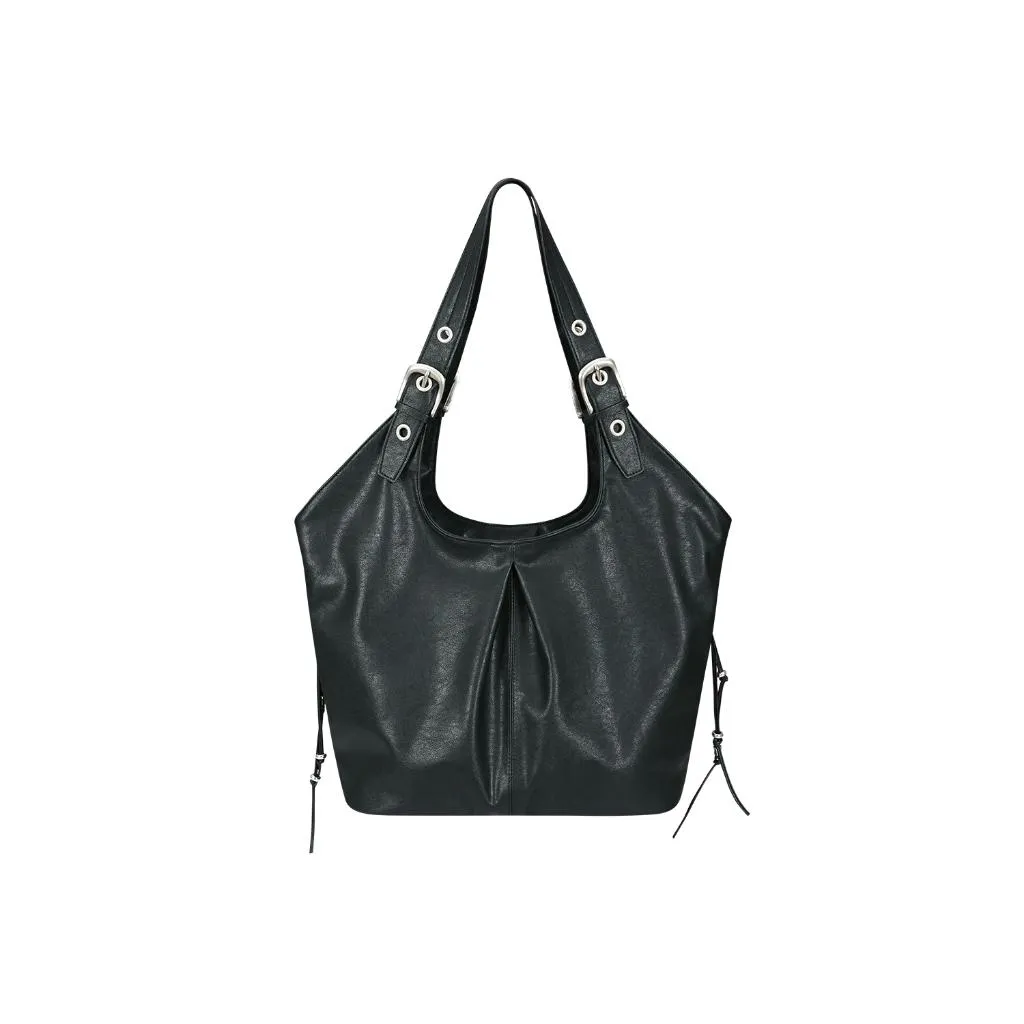 YEOMIM verso bag