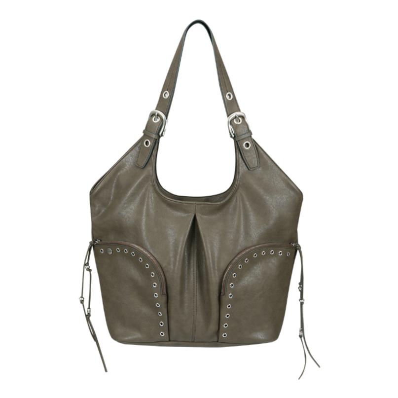 YEOMIM verso bag