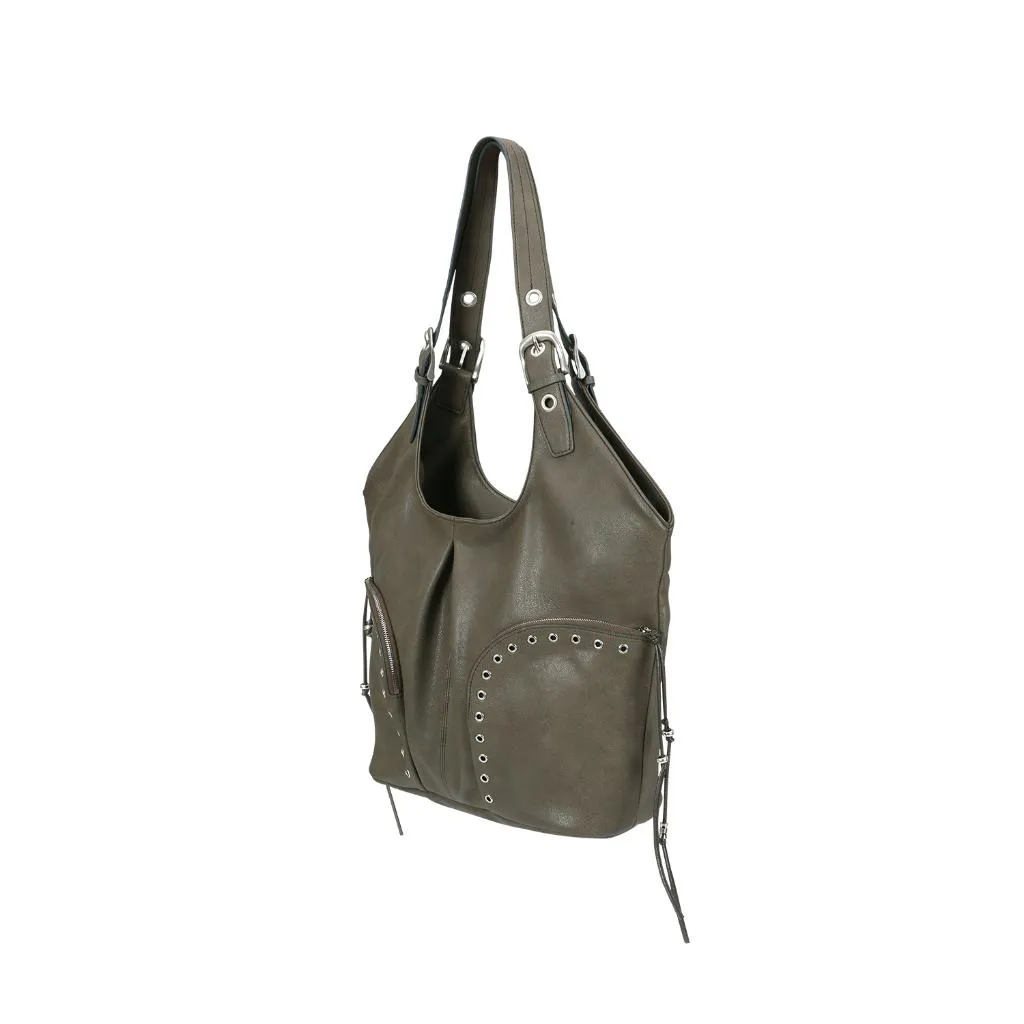 YEOMIM verso bag