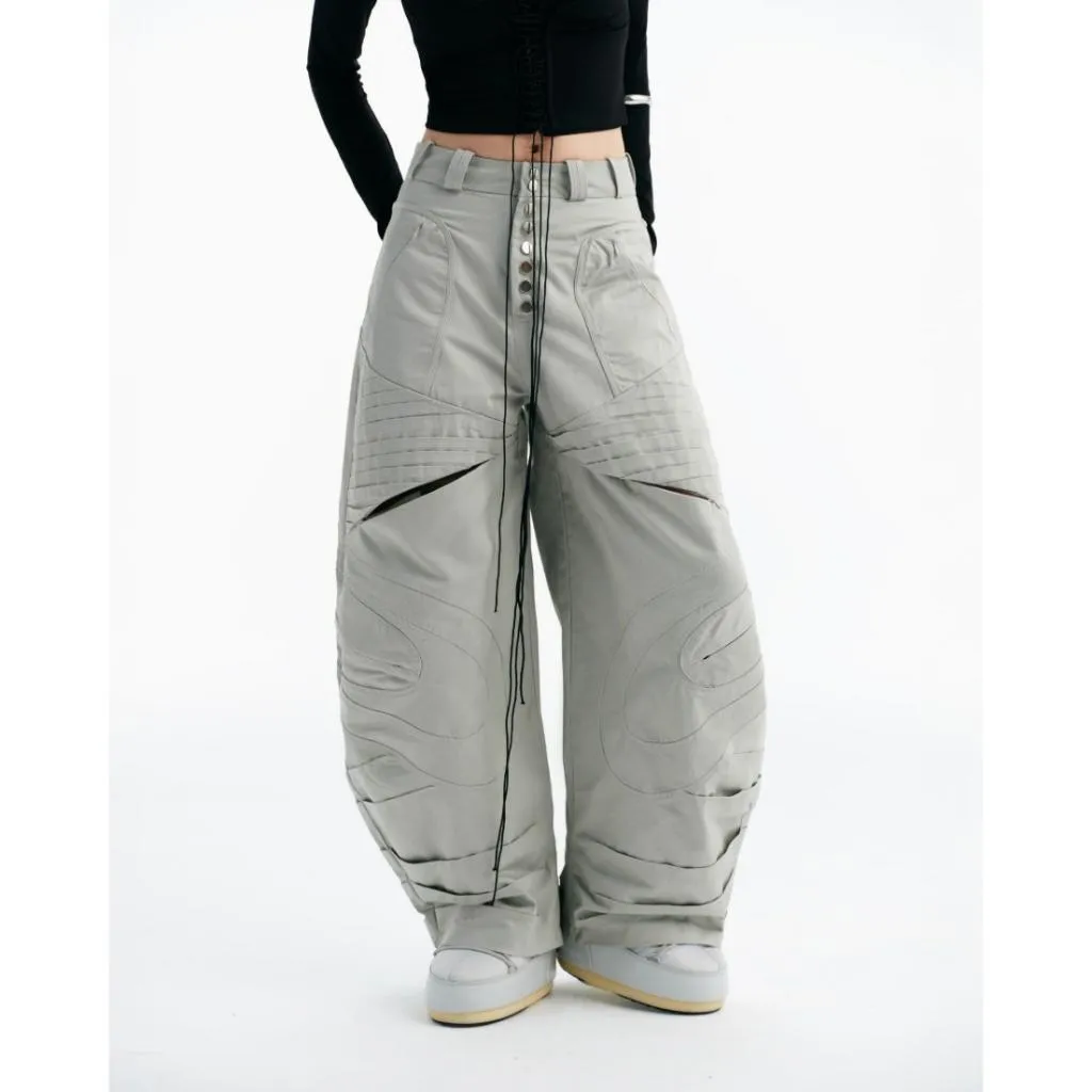 BUNNYHILL DESMOND PANTS