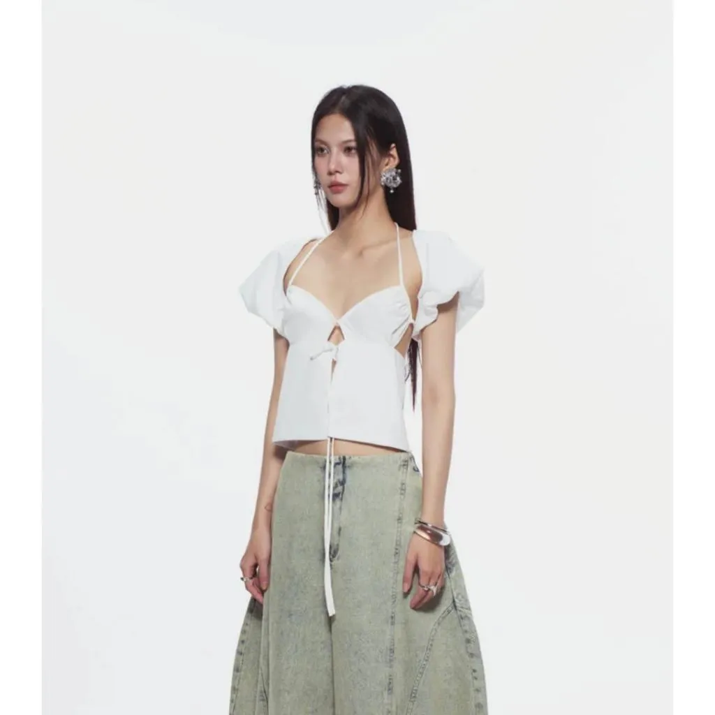 BUNNYHILL BEAU TOP