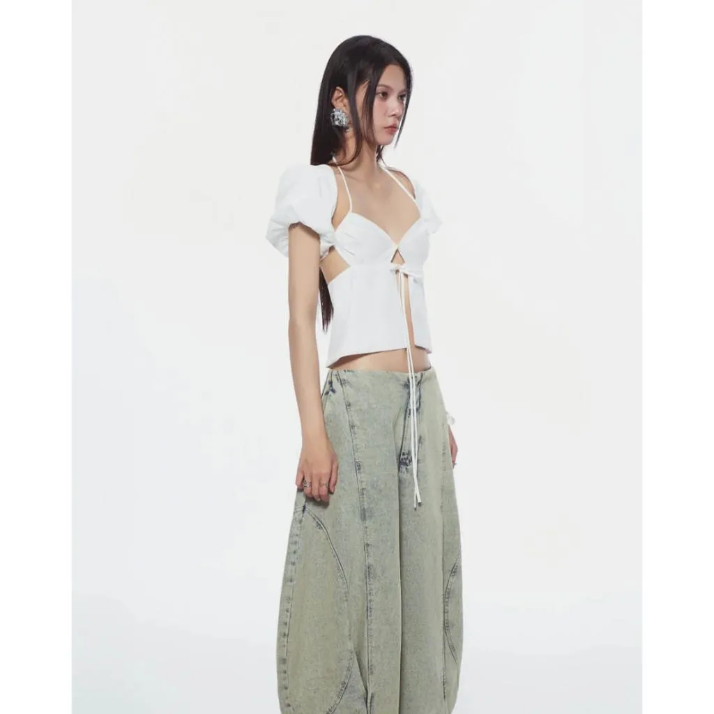 BUNNYHILL BEAU TOP