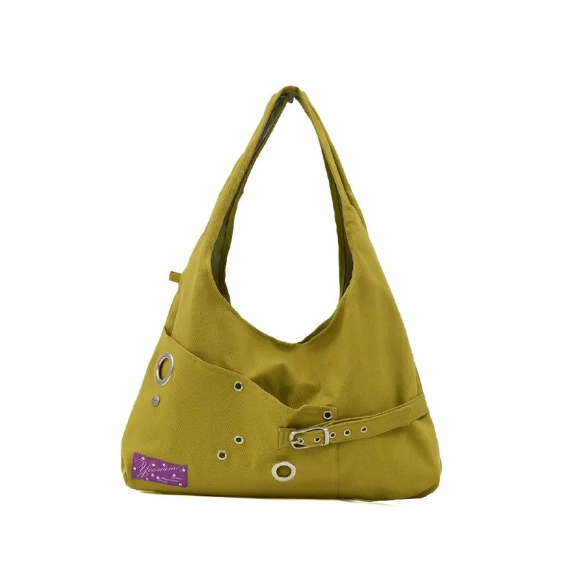 YEOMIM Layout Bag