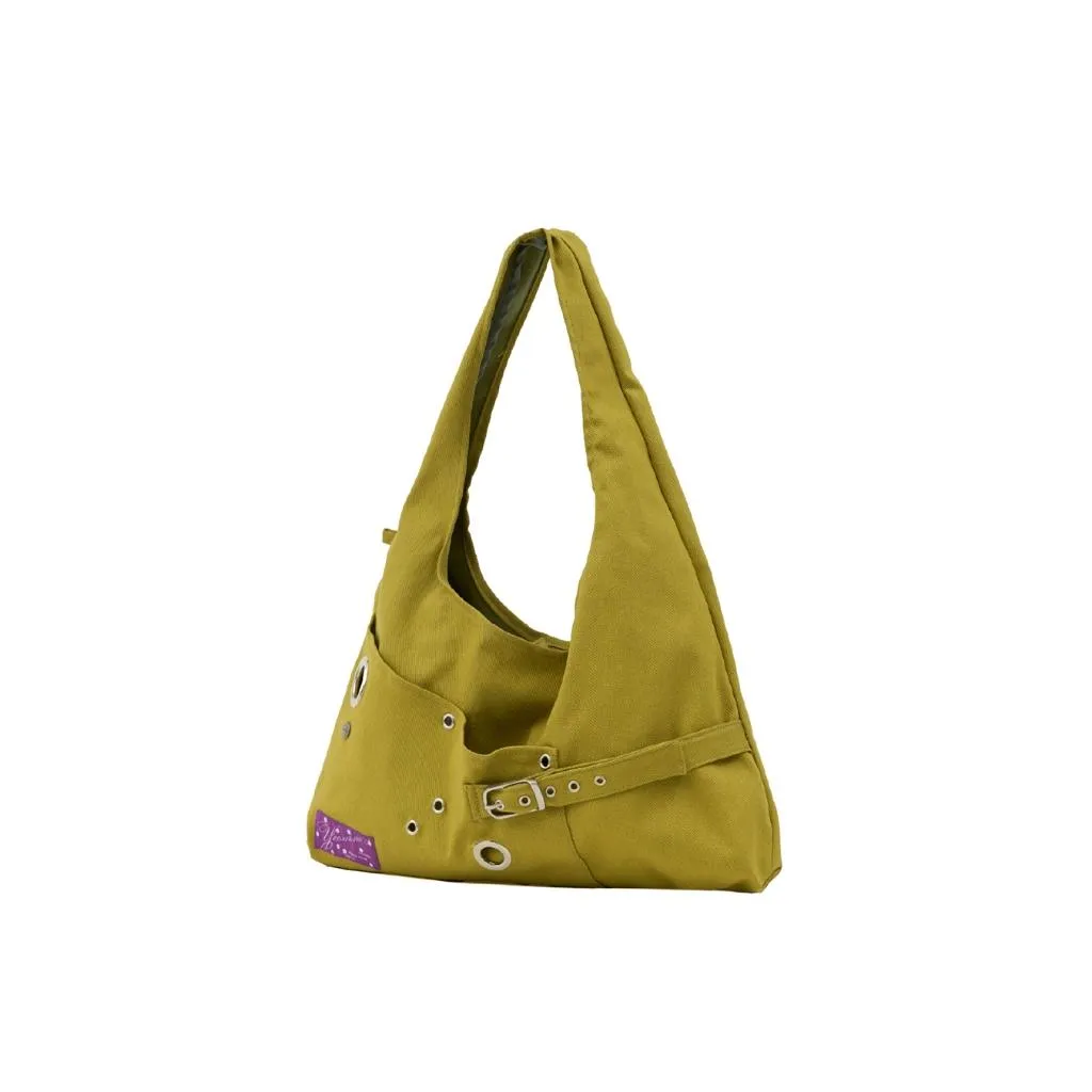 YEOMIM Layout Bag