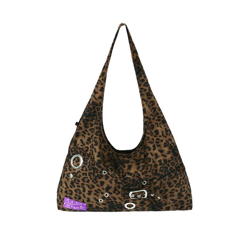 YEOMIM Layout Bag