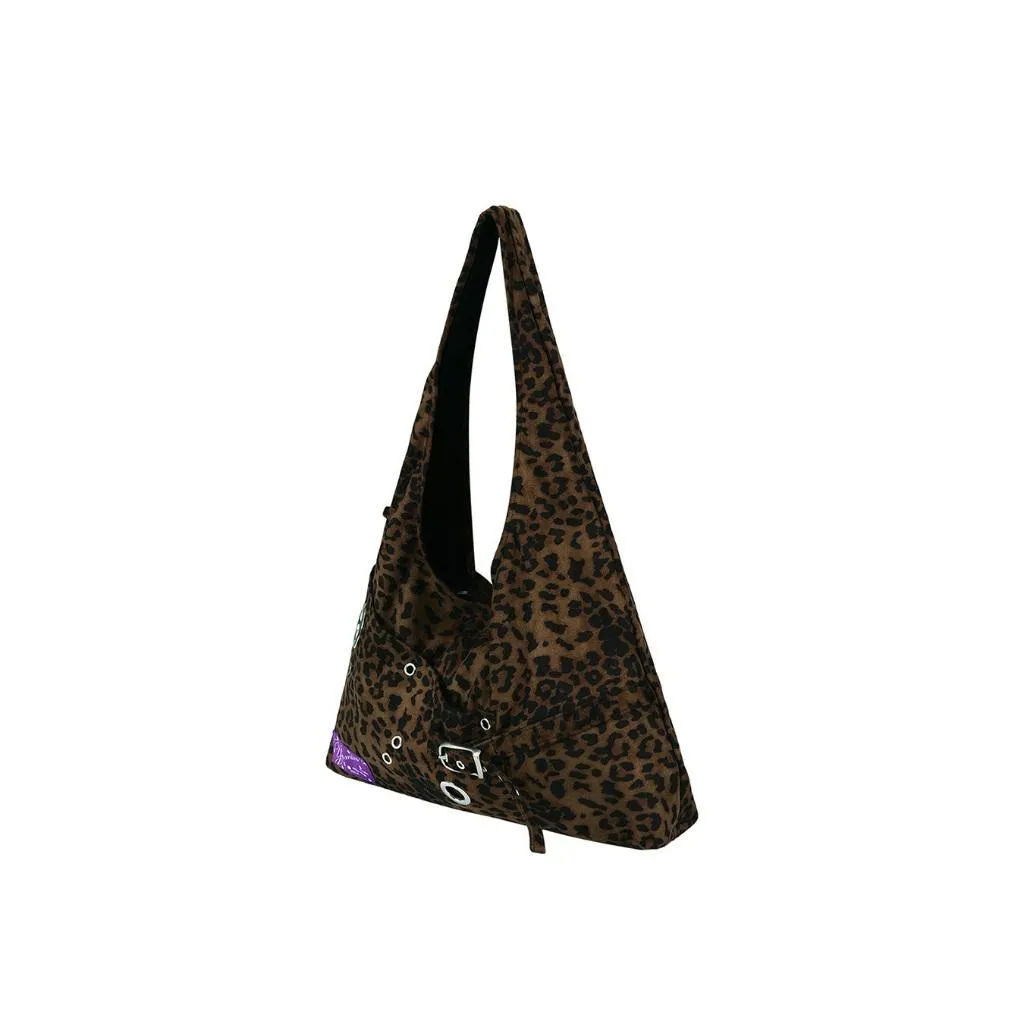 YEOMIM Layout Bag