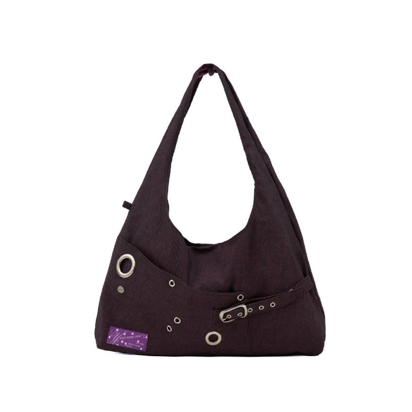 YEOMIM Layout Bag