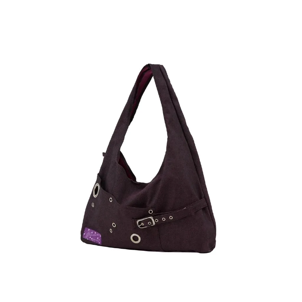 YEOMIM Layout Bag