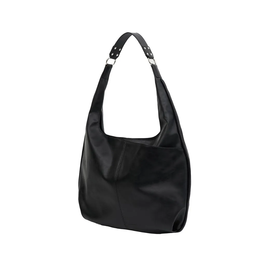 YEOMIM Medium slash hobo bag