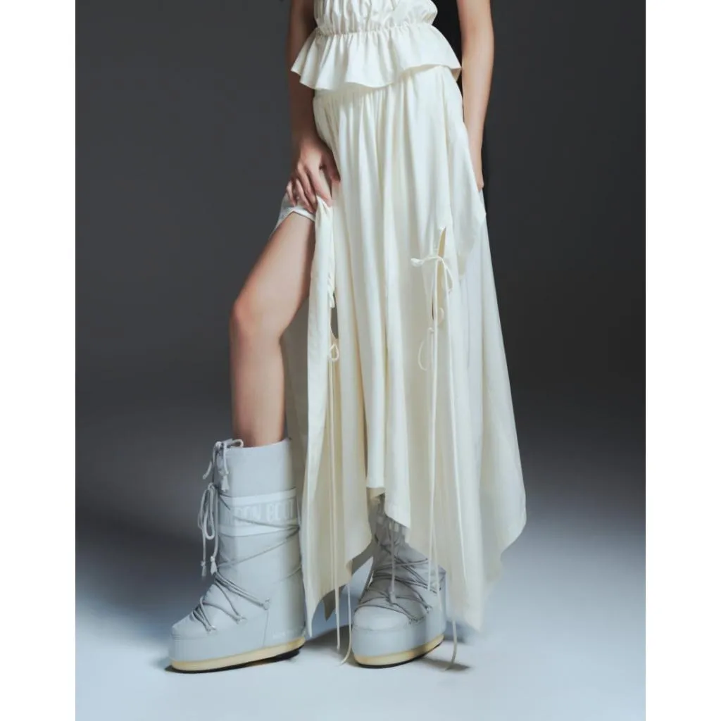 BUNNYHILL TWYLA SKIRT
