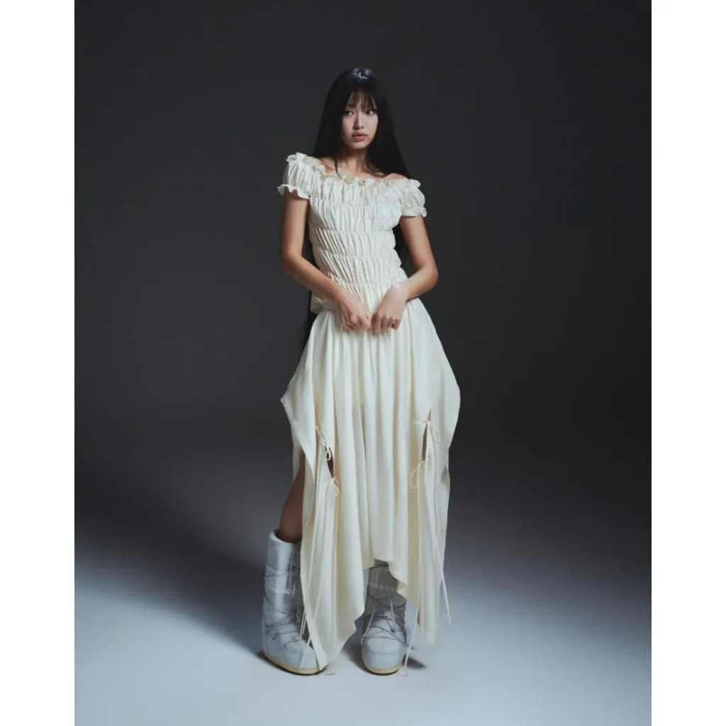 BUNNYHILL TWYLA SKIRT