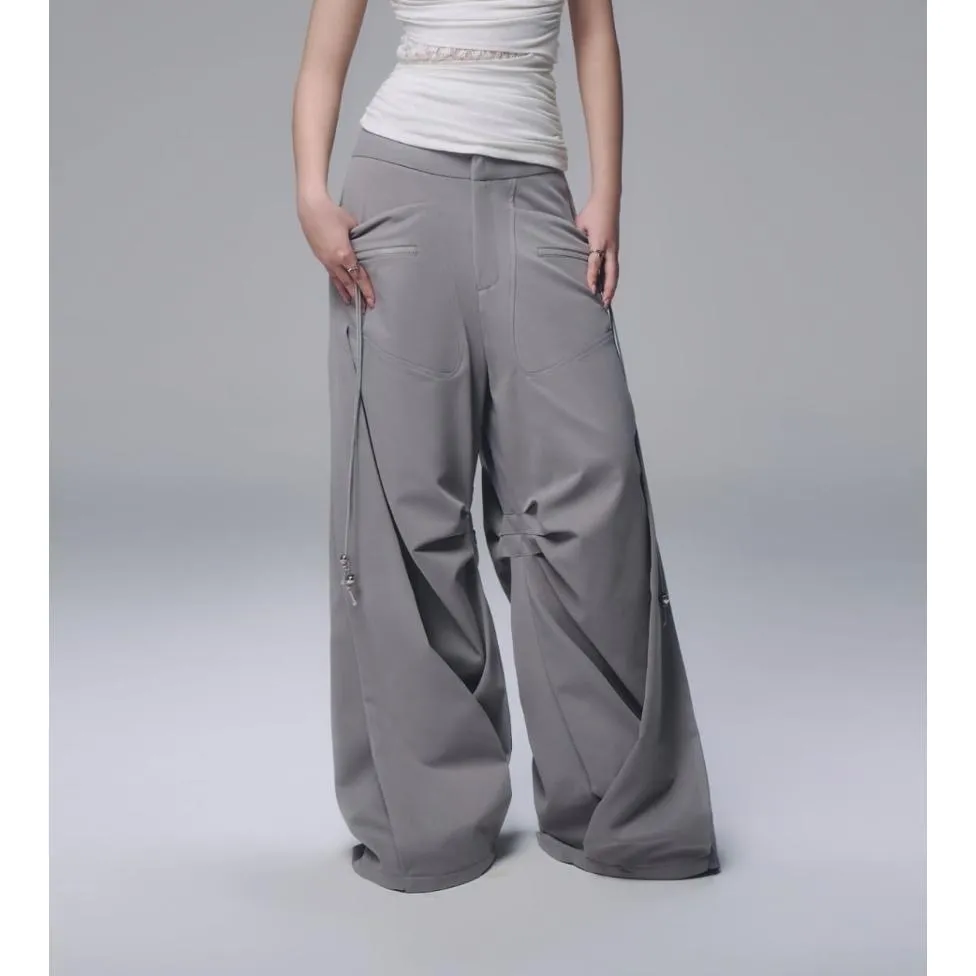 BUNNYHILL ARCHER PANTS