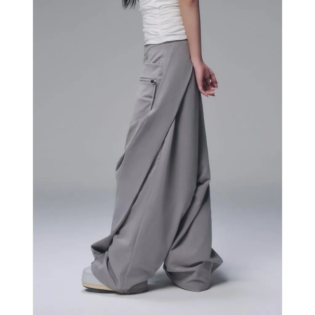 BUNNYHILL ARCHER PANTS