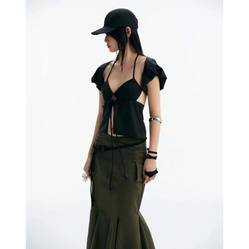 BUNNYHILL BEAU TOP