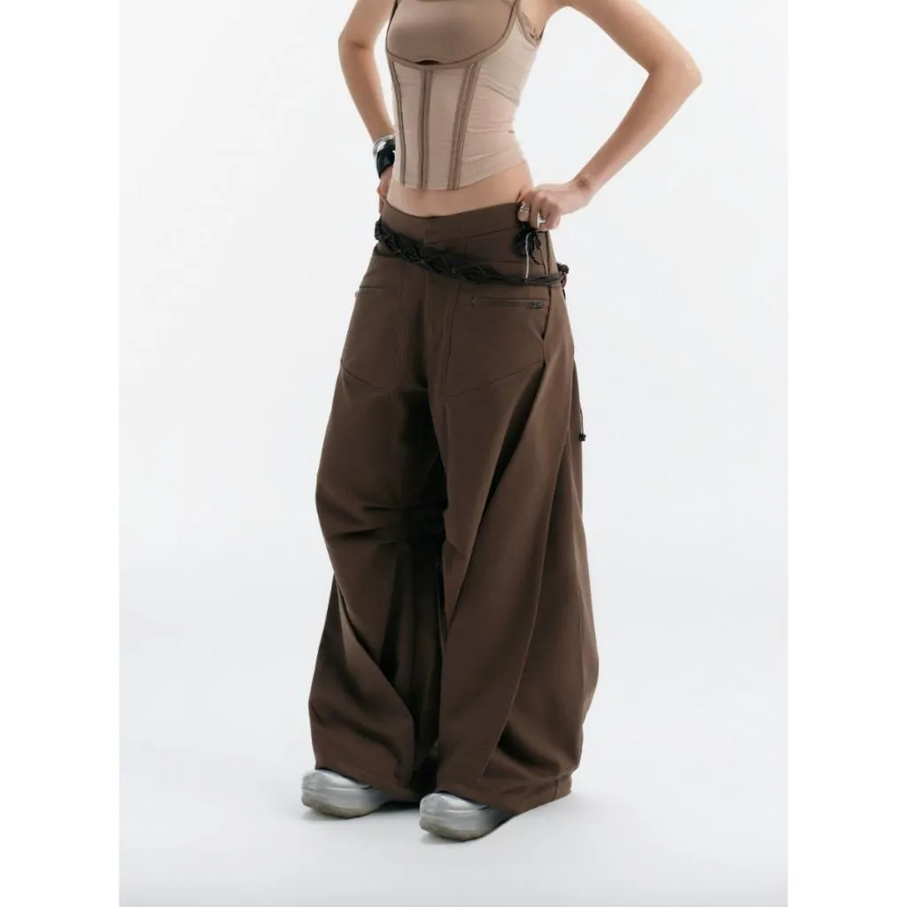 BUNNYHILL ARCHER PANTS
