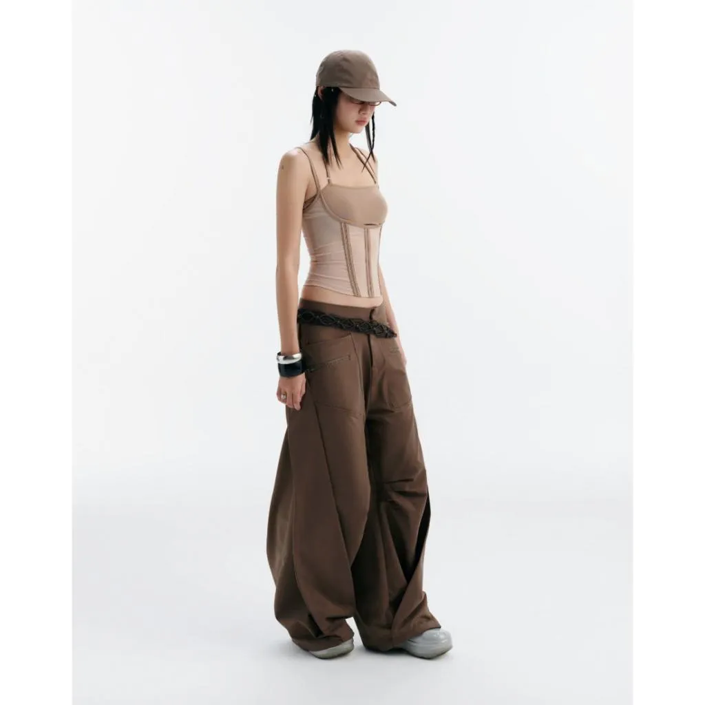 BUNNYHILL ARCHER PANTS