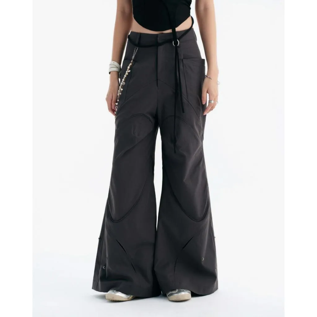 BUNNYHILL PRISM PANTS