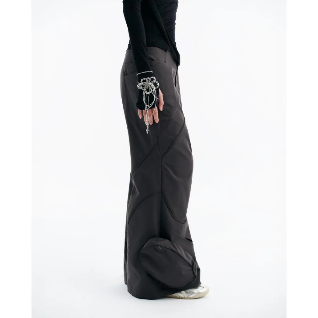BUNNYHILL PRISM PANTS