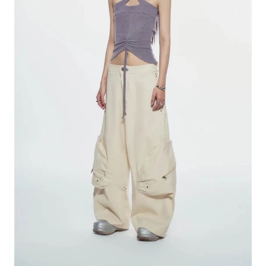 BUNNYHILL MARLOWE PANTS