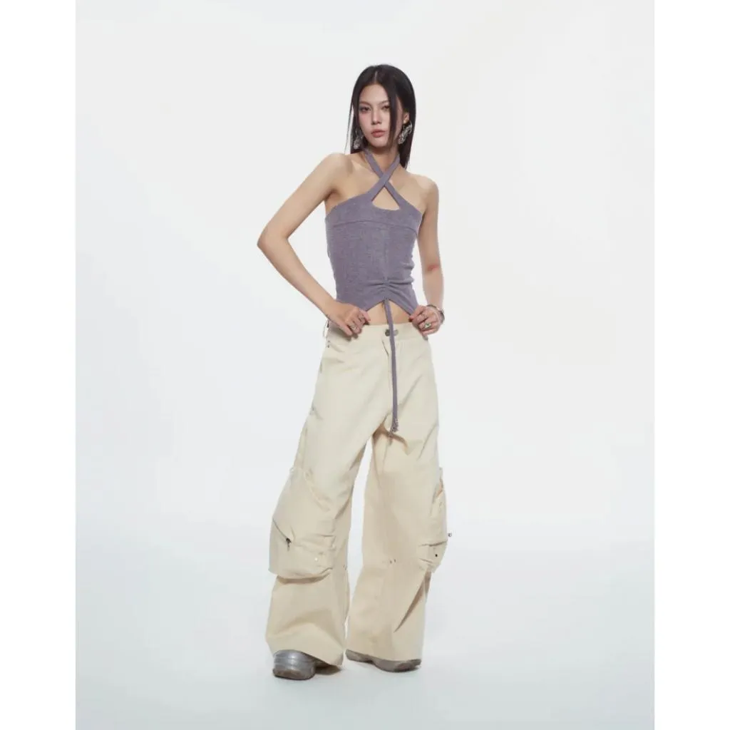 BUNNYHILL MARLOWE PANTS