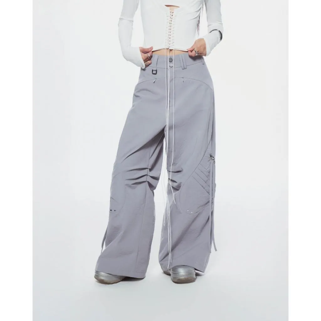 BUNNYHILL DEWDROP PANTS
