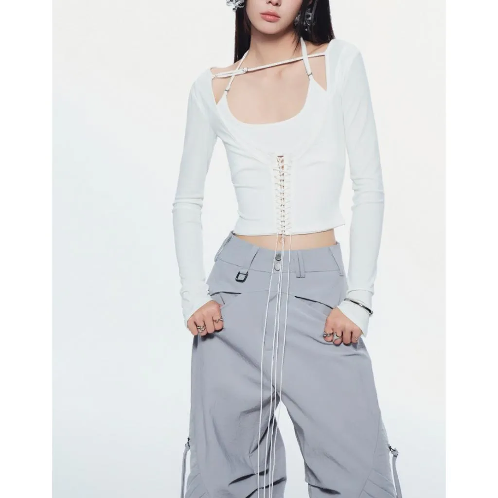 BUNNYHILL DEWDROP PANTS