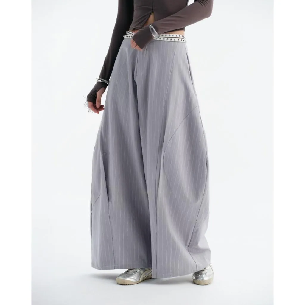 BUNNYHILL LUFT PANTS