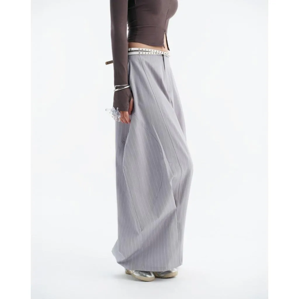 BUNNYHILL LUFT PANTS