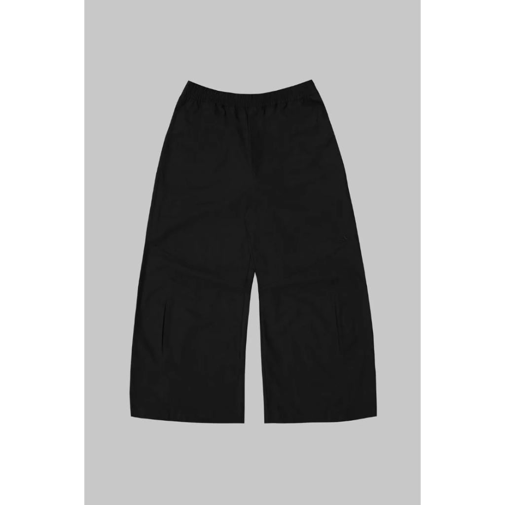 Anonymous Talking F25-P10 Baggy Trousers