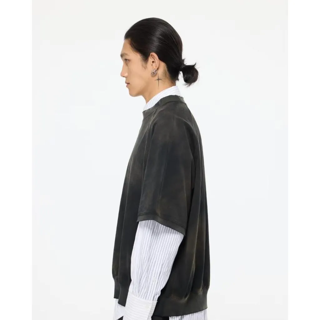 blank_SET KTRGSVTP-MW-001