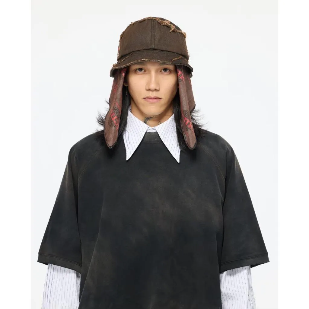 blank_SET FATIGUE HAT-001