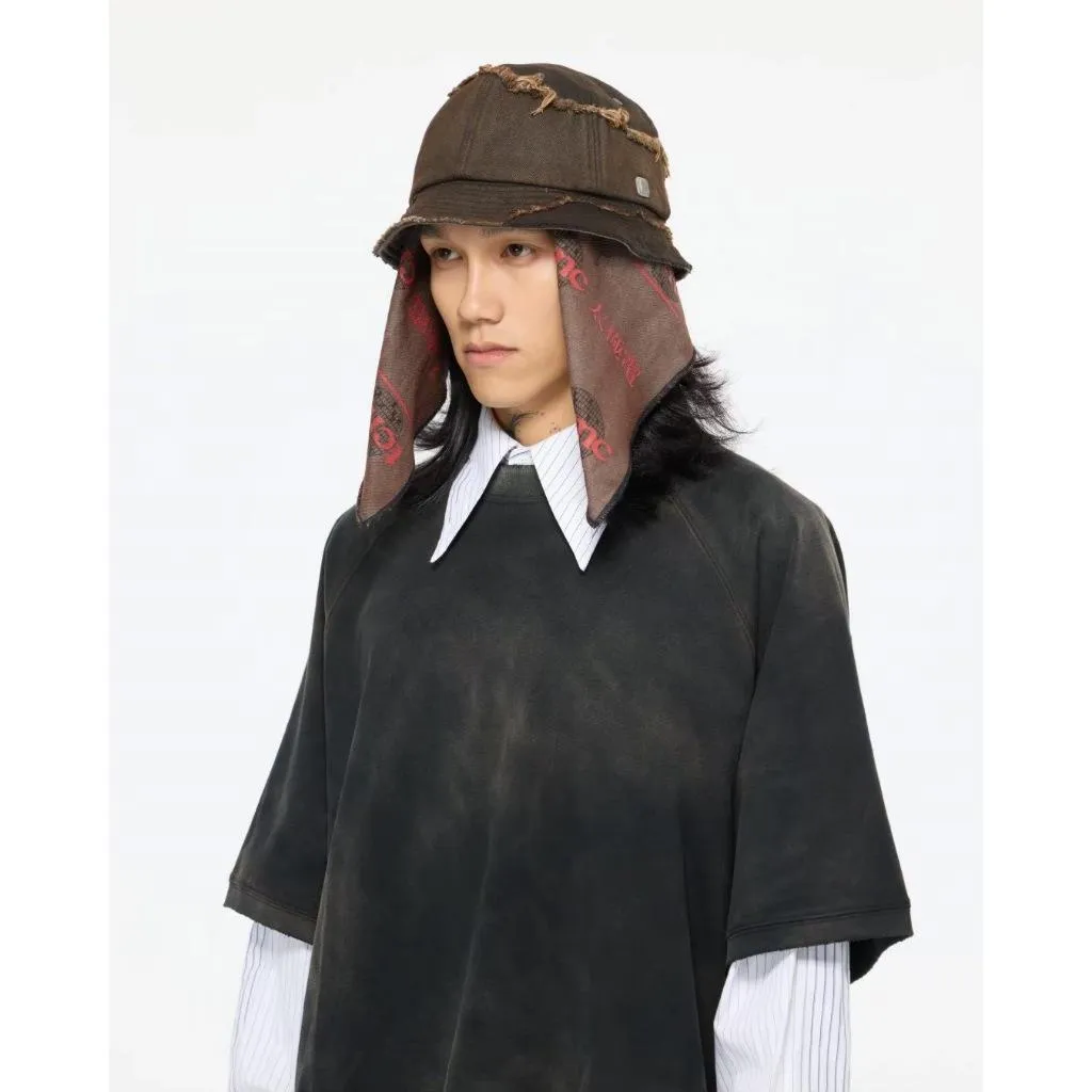 blank_SET FATIGUE HAT-001