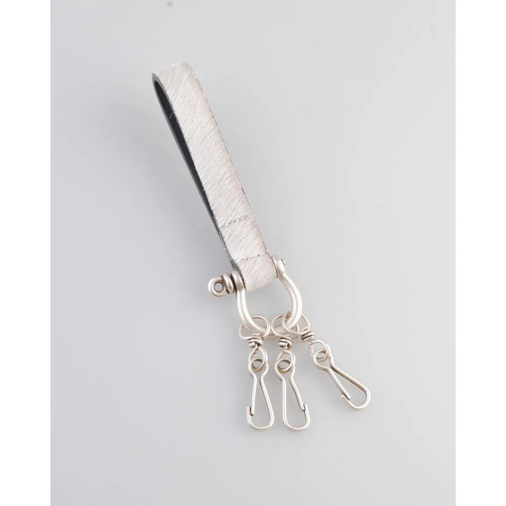 MOLEBO M2463 (Keychain)