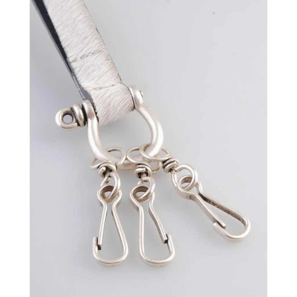 MOLEBO M2463 (Keychain)