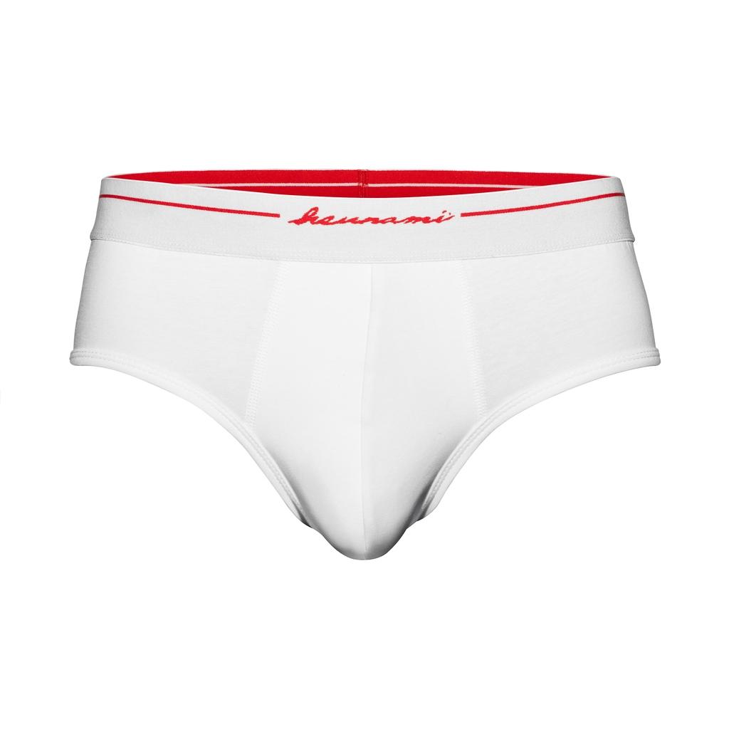 HSUNAMÏ SIGNATURE BRIEFS