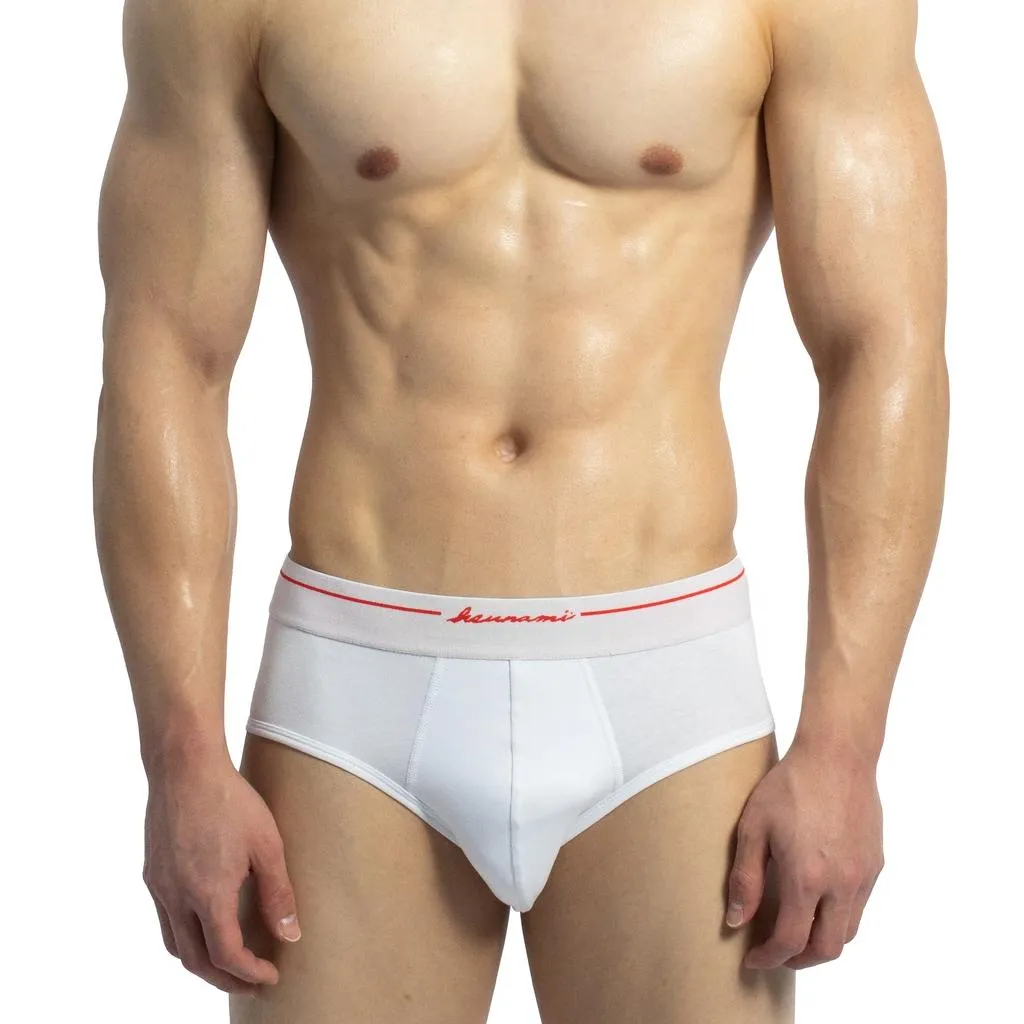 HSUNAMÏ SIGNATURE BRIEFS