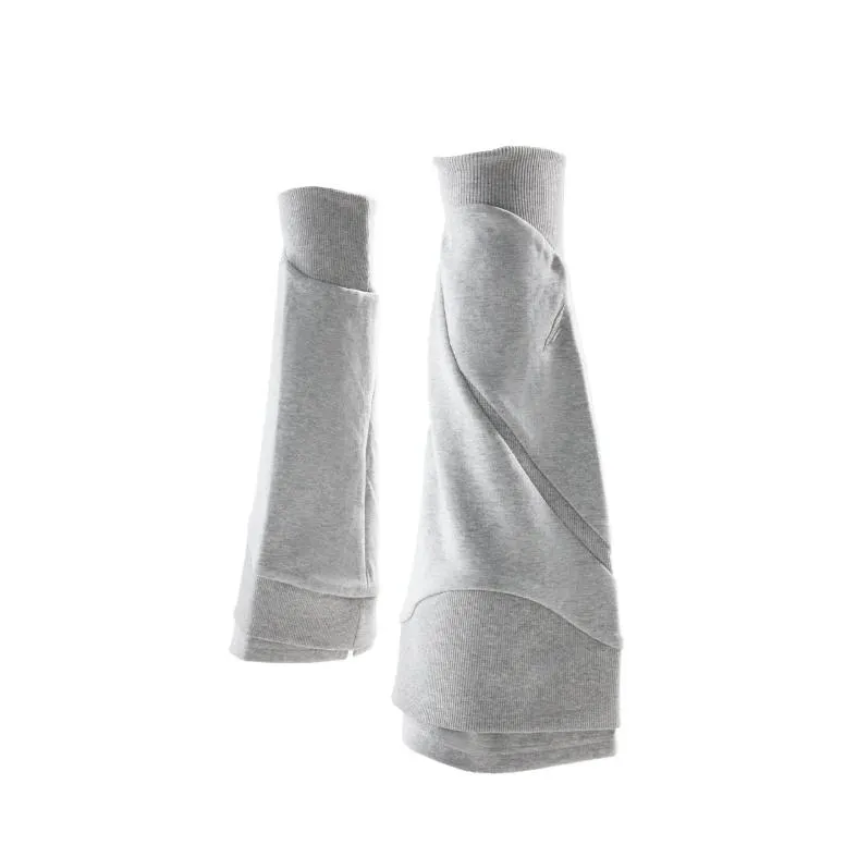 PROTOTYP - PTP-25A-ACC-008 ACCELERATION ARCNAR Tech Leg Warm