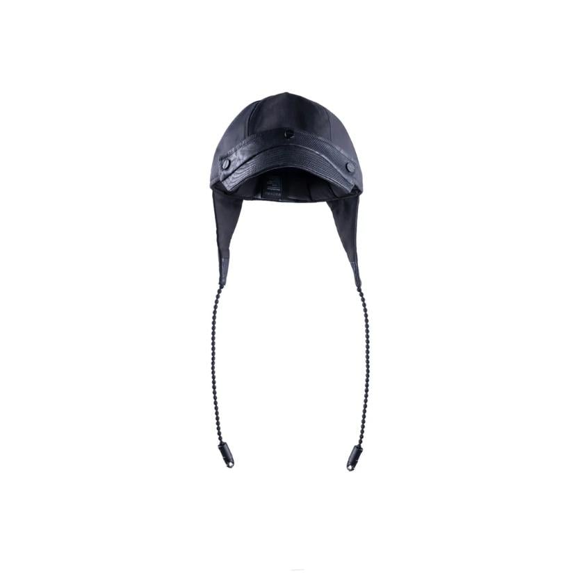 INCODER Merem Soft Helmet
