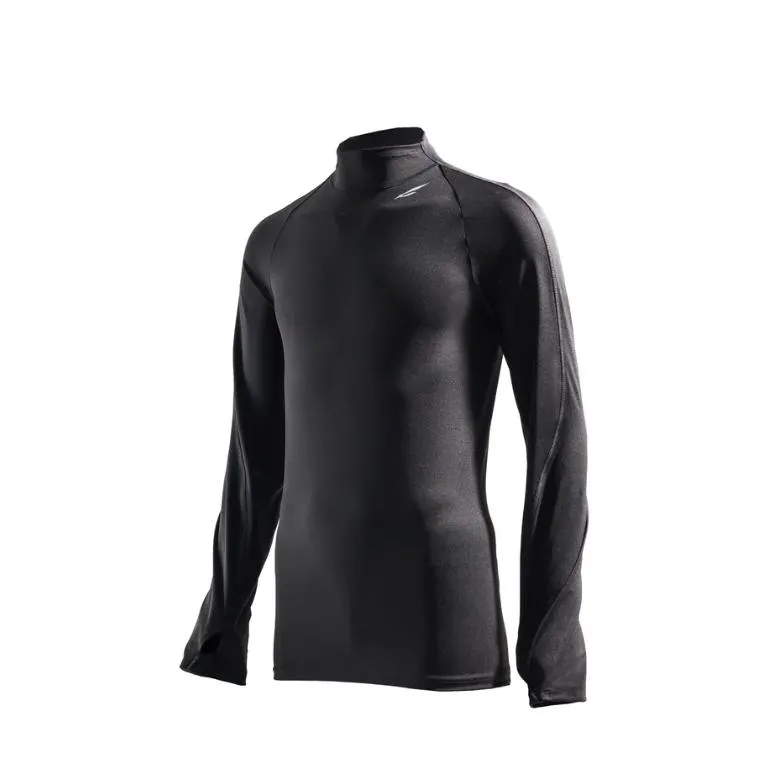 PROTOTYP - PTP-25A-TT-003 ACCELERATION Backdraft Top