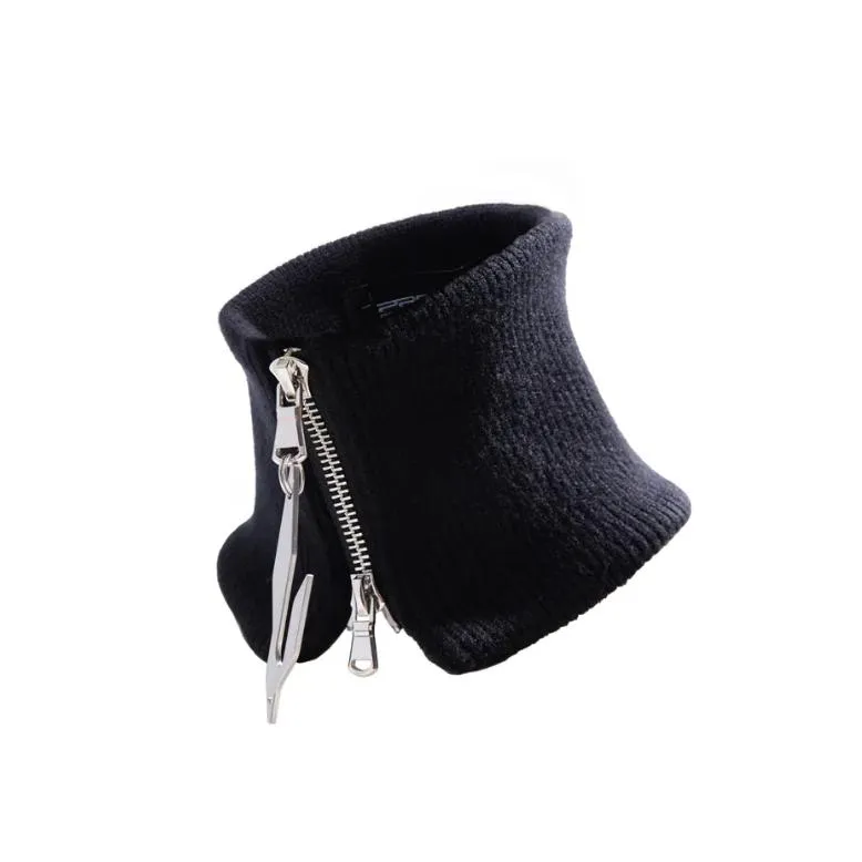 PROTOTYP - PTP-25A-ACC-009 ACCELERATION NEXUS Neck Gaiter
