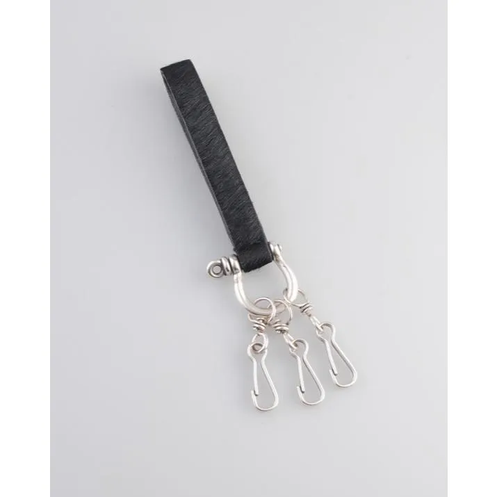 MOLEBO M2463 (Keychain)
