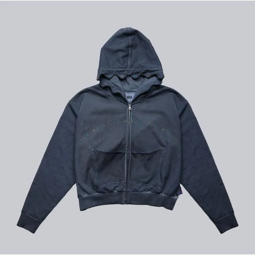 NEISH JAAAB Hoodie