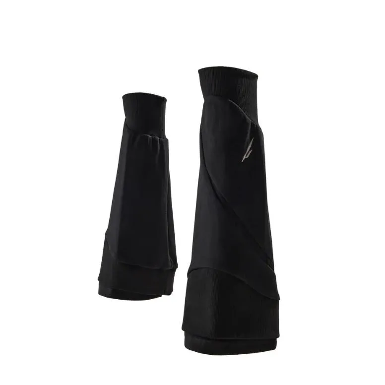 PROTOTYP - PTP-25A-ACC-008 ACCELERATION ARCNAR Tech Leg Warm