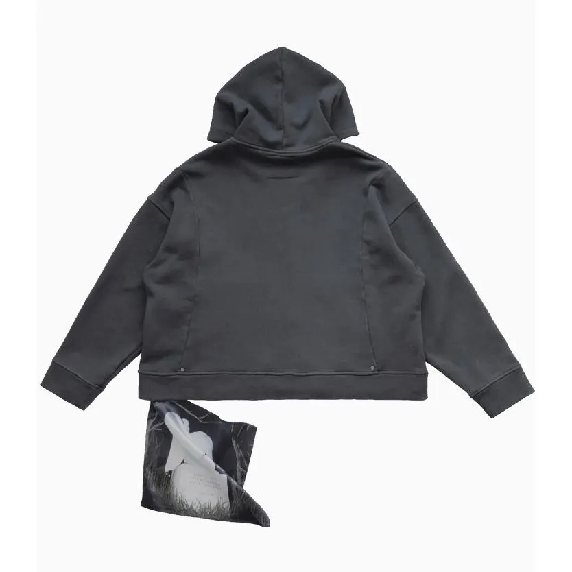 PROTÉMOA A Way Home Hoodie