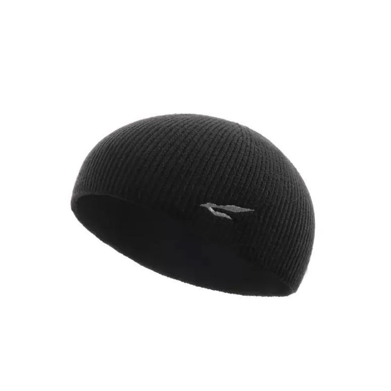 PROTOTYP - PTP-25A-ACC-006 ACCELERATION OPS Beanie