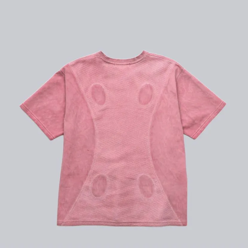 NEISH NEISH Observe Tee