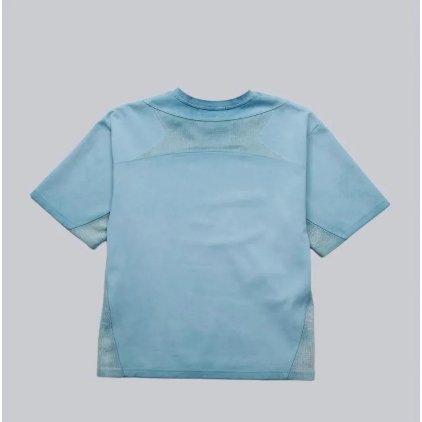 NEISH HanD to HanD Tee