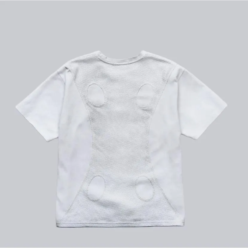NEISH NEISH Observe Tee